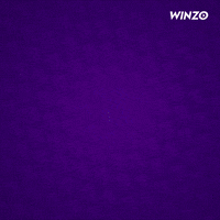 Good Game GIF by WinZO Games