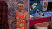 Big Brother Season 20 Bb20 GIF by Big Brother
