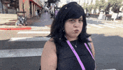 Lips Kiss GIF