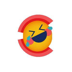 cinepolis lol Sticker by Cinépolis México