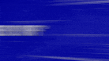 And Were Off GIF by Jeopardy!