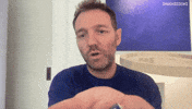 Tom Mckay GIF