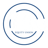 Listing Real Estate Sticker by Equity Union