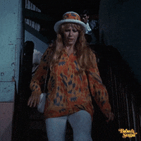 Oh No What GIF by BrownSugarApp
