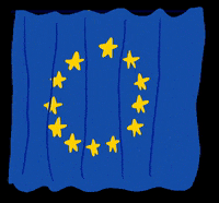 voting european union GIF by European Parliament
