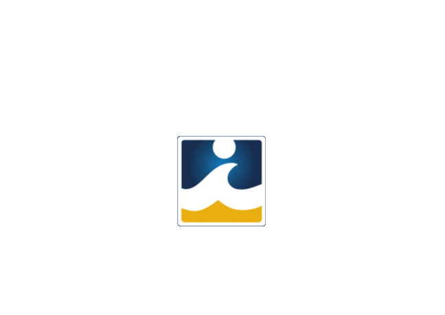 Shineonlocal Sticker by Intracoastal Realty