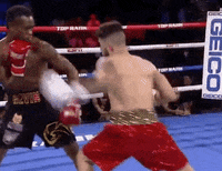 toprank fight boxing fighting espn GIF