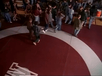 season 3 episode 10 GIF