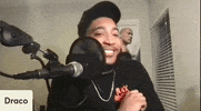 Feeling Good Dancing GIF by The Black Announce Table