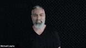How You Doing Oh Yeah GIF by Forging Excalibur