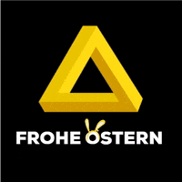 Comline_tech ostern comline comlinetech GIF
