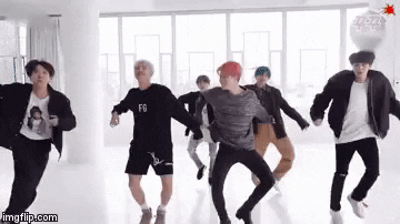 myhoa2019 giphyupload GIF