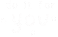 Do It Sticker