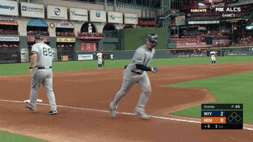 Jomboy  GIF