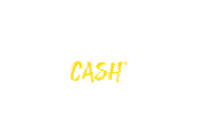 Concertcash Sticker by RBC