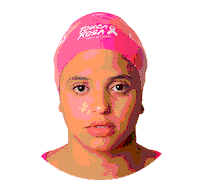 Swimmer Natacao Sticker by Etiene Medeiros