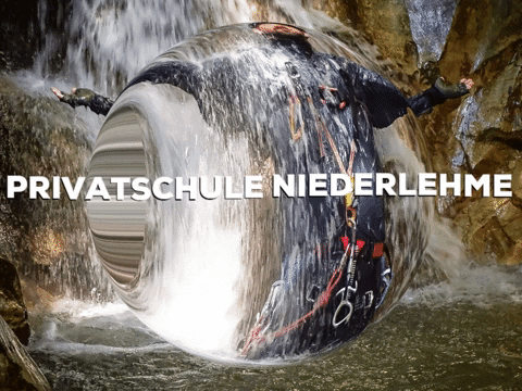 School Lol GIF by PrivatschulenPORTAL.de