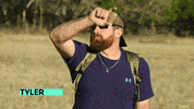 cmt GIF by The Dude Perfect Show