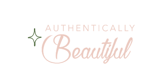 Star Sticker by Aurora Boutique