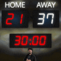 2137 GIF