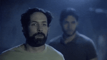 Street Justice Fight GIF by Discovery