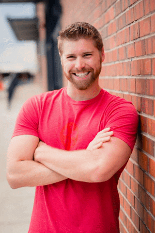 lindsasa giphygifmaker GIF