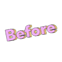 Nimeto after before i made this nu Sticker