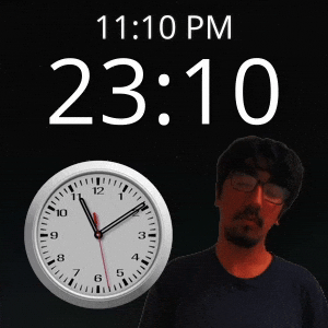 23:10
