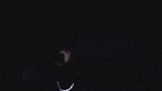 rocka rocka unutulur her sey GIF