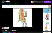 GIF by How To Giphy