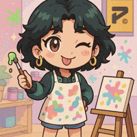 Summer Love GIF by Persona