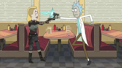 RandomUser1122 giphyupload GIF