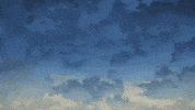 Fight Art GIF by Atrium.art