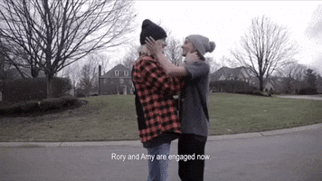 Family GIF by The Chainsmokers