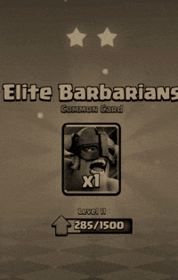 Chainsawpumpkinzzz GIF