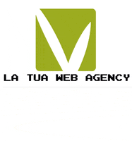 YuccaDesign  GIF
