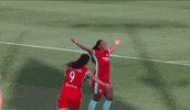 Kcc GIF by National Women's Soccer League