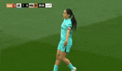 Kcc GIF by National Women's Soccer League