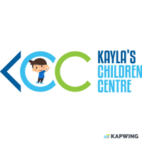 Kcc GIF by KCCINSTAGRAM