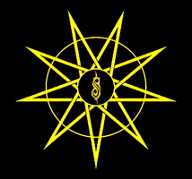 slipknot corey taylor GIF