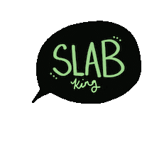 Climbing Bouldering Sticker
