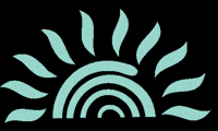 Summer Sunshine GIF by Visit LaGrange
