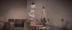 fred astaire GIF by Warner Archive