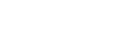 Rawgymsdublin Sticker by Raw Gyms