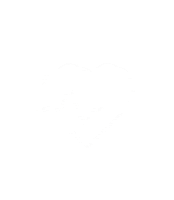 Rawgymdublin Sticker by Raw Gyms