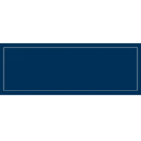 LCRealEstateGroup bhhs miamirealestate miamirealtor realtormiami Sticker
