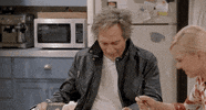 Mom Cbs GIF by CBS
