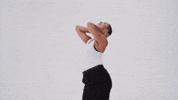 Musicvideo Dancing GIF by Lucy Dacus