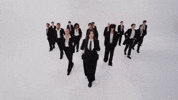 Musicvideo Dancing GIF by Lucy Dacus
