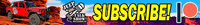 jeeptalkshow  GIF